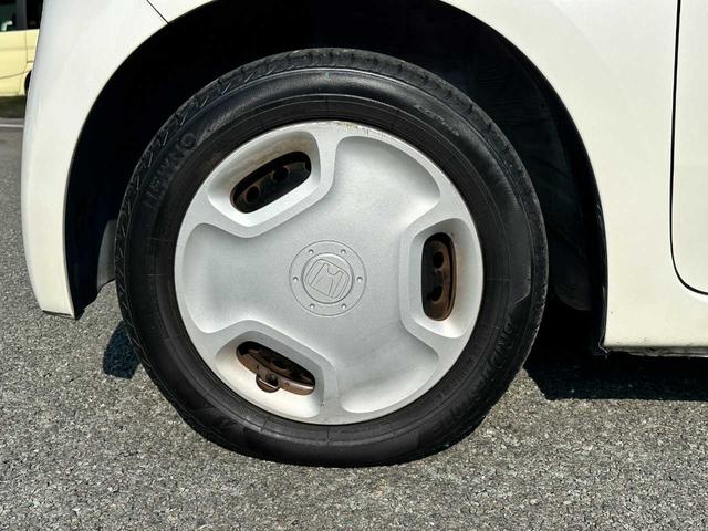 Ｎ－ＯＮＥ Ｇ・Ｌパッケージ　禁煙車　フルセグナビ　ＣＤ／ＤＶＤ　バックカメラ　ＥＴＣ　運転席・助手席エアバッグ　カーテンエアバッグ　頸部衝突緩和ヘッドレスト　横滑り防止装置（11枚目）