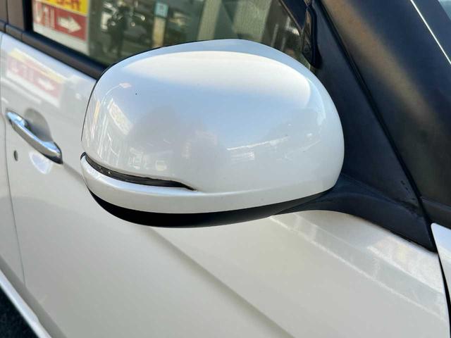 Ｎ－ＯＮＥ Ｇ・Ｌパッケージ　禁煙車　フルセグナビ　ＣＤ／ＤＶＤ　バックカメラ　ＥＴＣ　運転席・助手席エアバッグ　カーテンエアバッグ　頸部衝突緩和ヘッドレスト　横滑り防止装置（13枚目）