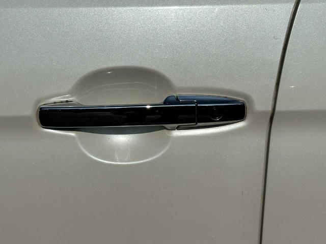 Ｎ－ＯＮＥ Ｇ・Ｌパッケージ　禁煙車　フルセグナビ　ＣＤ／ＤＶＤ　バックカメラ　ＥＴＣ　運転席・助手席エアバッグ　カーテンエアバッグ　頸部衝突緩和ヘッドレスト　横滑り防止装置（16枚目）