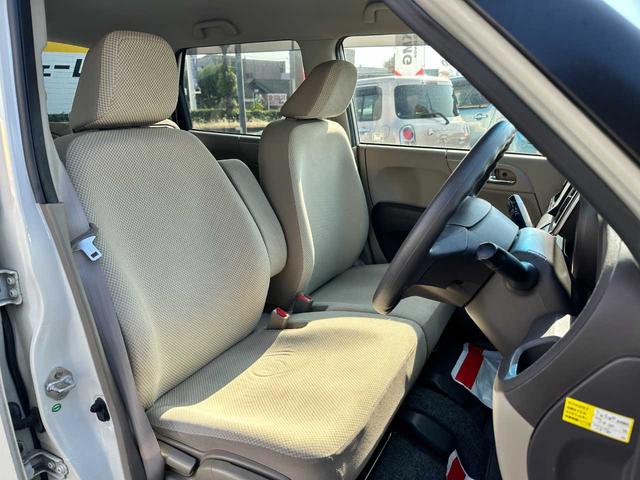 Ｎ－ＯＮＥ Ｇ・Ｌパッケージ　禁煙車　フルセグナビ　ＣＤ／ＤＶＤ　バックカメラ　ＥＴＣ　運転席・助手席エアバッグ　カーテンエアバッグ　頸部衝突緩和ヘッドレスト　横滑り防止装置（17枚目）