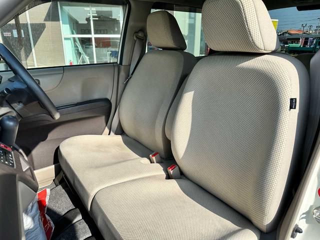 Ｎ－ＯＮＥ Ｇ・Ｌパッケージ　禁煙車　フルセグナビ　ＣＤ／ＤＶＤ　バックカメラ　ＥＴＣ　運転席・助手席エアバッグ　カーテンエアバッグ　頸部衝突緩和ヘッドレスト　横滑り防止装置（18枚目）