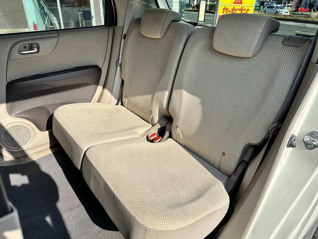 Ｎ－ＯＮＥ Ｇ・Ｌパッケージ　禁煙車　フルセグナビ　ＣＤ／ＤＶＤ　バックカメラ　ＥＴＣ　運転席・助手席エアバッグ　カーテンエアバッグ　頸部衝突緩和ヘッドレスト　横滑り防止装置（22枚目）