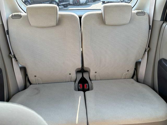 Ｎ－ＯＮＥ Ｇ・Ｌパッケージ　禁煙車　フルセグナビ　ＣＤ／ＤＶＤ　バックカメラ　ＥＴＣ　運転席・助手席エアバッグ　カーテンエアバッグ　頸部衝突緩和ヘッドレスト　横滑り防止装置（23枚目）