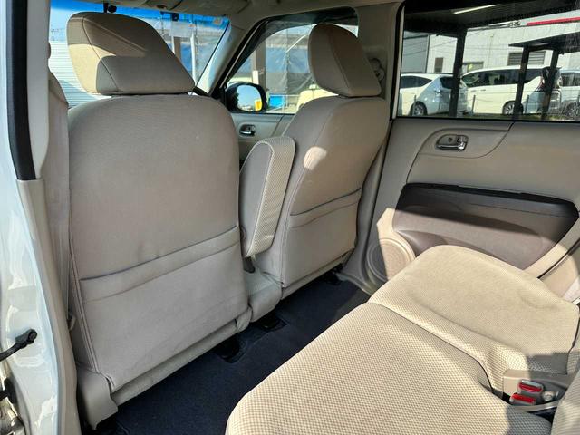 Ｎ－ＯＮＥ Ｇ・Ｌパッケージ　禁煙車　フルセグナビ　ＣＤ／ＤＶＤ　バックカメラ　ＥＴＣ　運転席・助手席エアバッグ　カーテンエアバッグ　頸部衝突緩和ヘッドレスト　横滑り防止装置（25枚目）