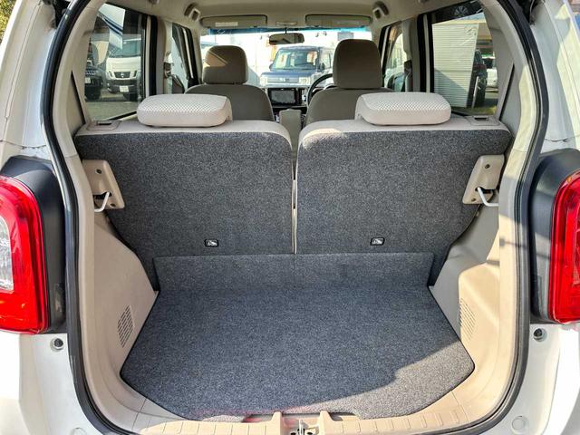 Ｎ－ＯＮＥ Ｇ・Ｌパッケージ　禁煙車　フルセグナビ　ＣＤ／ＤＶＤ　バックカメラ　ＥＴＣ　運転席・助手席エアバッグ　カーテンエアバッグ　頸部衝突緩和ヘッドレスト　横滑り防止装置（26枚目）