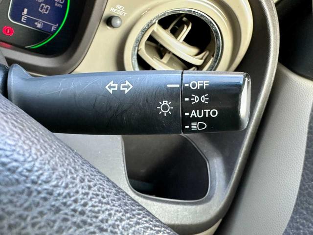 Ｎ－ＯＮＥ Ｇ・Ｌパッケージ　禁煙車　フルセグナビ　ＣＤ／ＤＶＤ　バックカメラ　ＥＴＣ　運転席・助手席エアバッグ　カーテンエアバッグ　頸部衝突緩和ヘッドレスト　横滑り防止装置（30枚目）