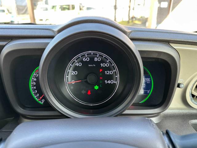 Ｎ－ＯＮＥ Ｇ・Ｌパッケージ　禁煙車　フルセグナビ　ＣＤ／ＤＶＤ　バックカメラ　ＥＴＣ　運転席・助手席エアバッグ　カーテンエアバッグ　頸部衝突緩和ヘッドレスト　横滑り防止装置（32枚目）