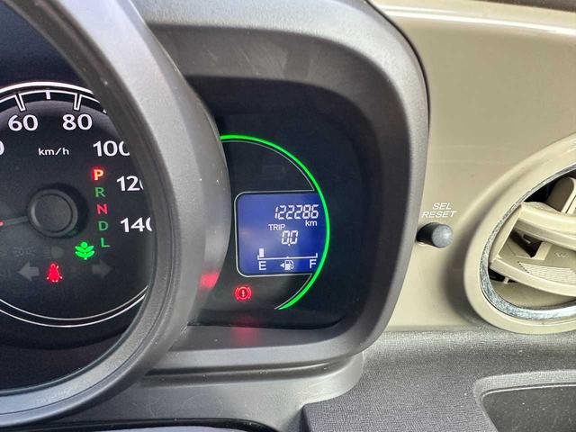 Ｎ－ＯＮＥ Ｇ・Ｌパッケージ　禁煙車　フルセグナビ　ＣＤ／ＤＶＤ　バックカメラ　ＥＴＣ　運転席・助手席エアバッグ　カーテンエアバッグ　頸部衝突緩和ヘッドレスト　横滑り防止装置（33枚目）