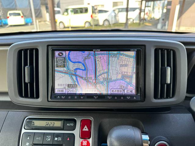 Ｎ－ＯＮＥ Ｇ・Ｌパッケージ　禁煙車　フルセグナビ　ＣＤ／ＤＶＤ　バックカメラ　ＥＴＣ　運転席・助手席エアバッグ　カーテンエアバッグ　頸部衝突緩和ヘッドレスト　横滑り防止装置（34枚目）