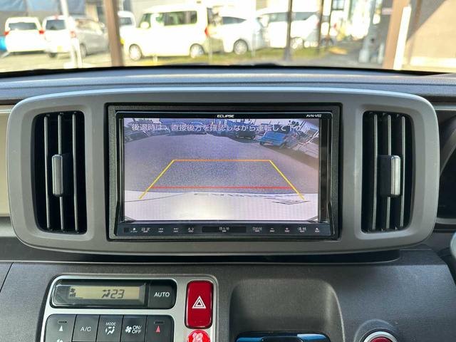 Ｎ－ＯＮＥ Ｇ・Ｌパッケージ　禁煙車　フルセグナビ　ＣＤ／ＤＶＤ　バックカメラ　ＥＴＣ　運転席・助手席エアバッグ　カーテンエアバッグ　頸部衝突緩和ヘッドレスト　横滑り防止装置（37枚目）