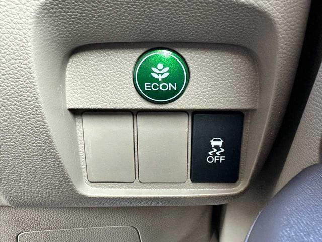 Ｎ－ＯＮＥ Ｇ・Ｌパッケージ　禁煙車　フルセグナビ　ＣＤ／ＤＶＤ　バックカメラ　ＥＴＣ　運転席・助手席エアバッグ　カーテンエアバッグ　頸部衝突緩和ヘッドレスト　横滑り防止装置（40枚目）