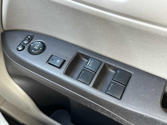 Ｎ－ＯＮＥ Ｇ・Ｌパッケージ　禁煙車　フルセグナビ　ＣＤ／ＤＶＤ　バックカメラ　ＥＴＣ　運転席・助手席エアバッグ　カーテンエアバッグ　頸部衝突緩和ヘッドレスト　横滑り防止装置（42枚目）