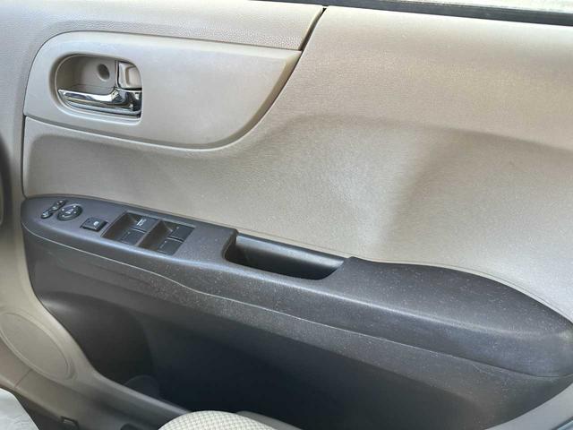 Ｎ－ＯＮＥ Ｇ・Ｌパッケージ　禁煙車　フルセグナビ　ＣＤ／ＤＶＤ　バックカメラ　ＥＴＣ　運転席・助手席エアバッグ　カーテンエアバッグ　頸部衝突緩和ヘッドレスト　横滑り防止装置（43枚目）