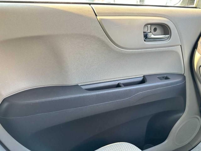 Ｎ－ＯＮＥ Ｇ・Ｌパッケージ　禁煙車　フルセグナビ　ＣＤ／ＤＶＤ　バックカメラ　ＥＴＣ　運転席・助手席エアバッグ　カーテンエアバッグ　頸部衝突緩和ヘッドレスト　横滑り防止装置（44枚目）