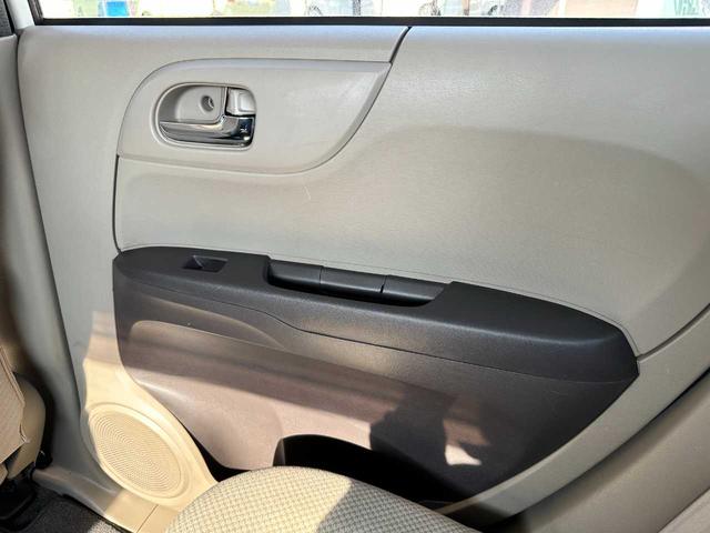 Ｎ－ＯＮＥ Ｇ・Ｌパッケージ　禁煙車　フルセグナビ　ＣＤ／ＤＶＤ　バックカメラ　ＥＴＣ　運転席・助手席エアバッグ　カーテンエアバッグ　頸部衝突緩和ヘッドレスト　横滑り防止装置（45枚目）
