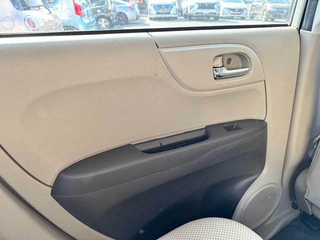Ｎ－ＯＮＥ Ｇ・Ｌパッケージ　禁煙車　フルセグナビ　ＣＤ／ＤＶＤ　バックカメラ　ＥＴＣ　運転席・助手席エアバッグ　カーテンエアバッグ　頸部衝突緩和ヘッドレスト　横滑り防止装置（46枚目）