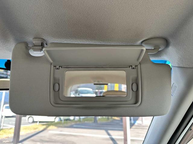 Ｎ－ＯＮＥ Ｇ・Ｌパッケージ　禁煙車　フルセグナビ　ＣＤ／ＤＶＤ　バックカメラ　ＥＴＣ　運転席・助手席エアバッグ　カーテンエアバッグ　頸部衝突緩和ヘッドレスト　横滑り防止装置（47枚目）