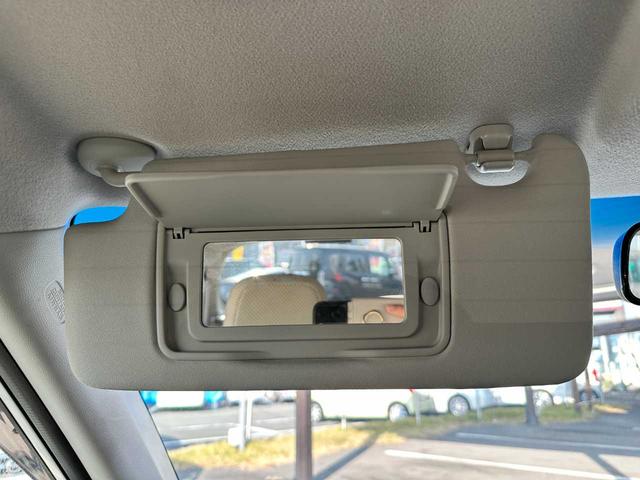 Ｎ－ＯＮＥ Ｇ・Ｌパッケージ　禁煙車　フルセグナビ　ＣＤ／ＤＶＤ　バックカメラ　ＥＴＣ　運転席・助手席エアバッグ　カーテンエアバッグ　頸部衝突緩和ヘッドレスト　横滑り防止装置（48枚目）