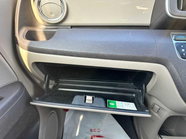 Ｎ－ＯＮＥ Ｇ・Ｌパッケージ　禁煙車　フルセグナビ　ＣＤ／ＤＶＤ　バックカメラ　ＥＴＣ　運転席・助手席エアバッグ　カーテンエアバッグ　頸部衝突緩和ヘッドレスト　横滑り防止装置（50枚目）