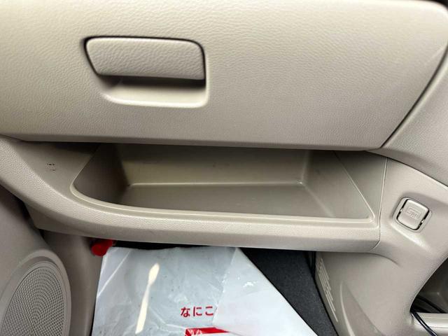 Ｎ－ＯＮＥ Ｇ・Ｌパッケージ　禁煙車　フルセグナビ　ＣＤ／ＤＶＤ　バックカメラ　ＥＴＣ　運転席・助手席エアバッグ　カーテンエアバッグ　頸部衝突緩和ヘッドレスト　横滑り防止装置（51枚目）