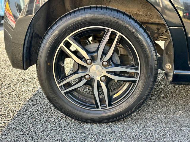 Ｎ－ＢＯＸ Ｇ・ターボパッケージ　禁煙車　両側電動スライドドア　フルセグＴＶ　ＣＤ／ＤＶＤ　Ｂｌｕｅｔｏｏｔｈ　バックカメラ　クルーズコントロール　運転席・助手席エアバッグ　横滑り防止装置　ＭＴモード（10枚目）