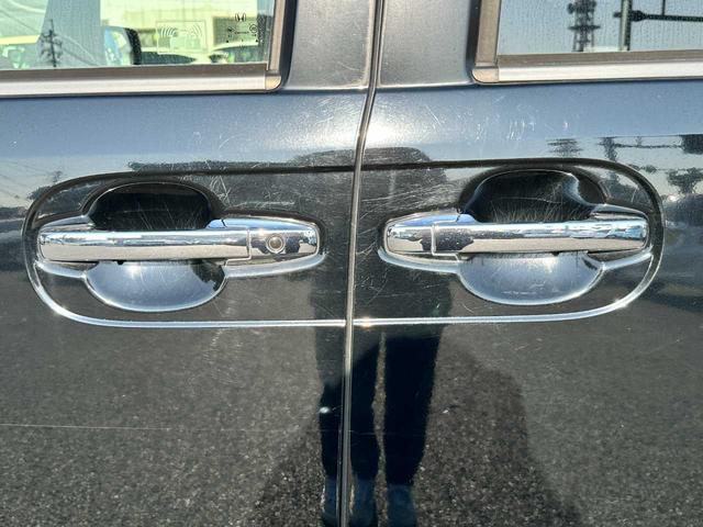 Ｎ－ＢＯＸ Ｇ・ターボパッケージ　禁煙車　両側電動スライドドア　フルセグＴＶ　ＣＤ／ＤＶＤ　Ｂｌｕｅｔｏｏｔｈ　バックカメラ　クルーズコントロール　運転席・助手席エアバッグ　横滑り防止装置　ＭＴモード（17枚目）