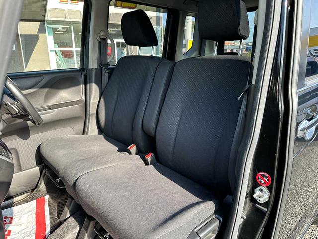 Ｎ－ＢＯＸ Ｇ・ターボパッケージ　禁煙車　両側電動スライドドア　フルセグＴＶ　ＣＤ／ＤＶＤ　Ｂｌｕｅｔｏｏｔｈ　バックカメラ　クルーズコントロール　運転席・助手席エアバッグ　横滑り防止装置　ＭＴモード（19枚目）