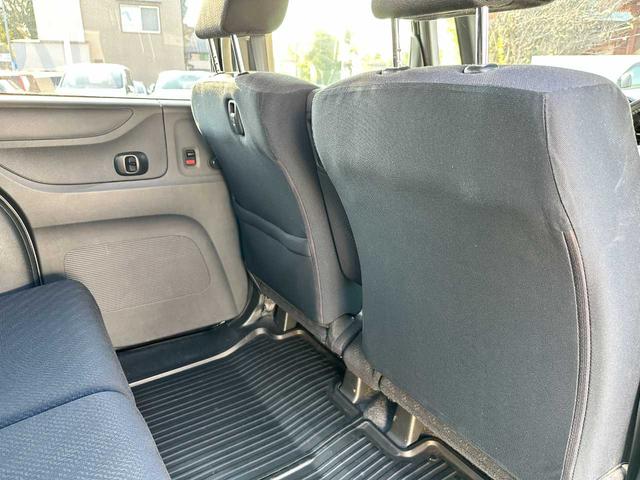 Ｎ－ＢＯＸ Ｇ・ターボパッケージ　禁煙車　両側電動スライドドア　フルセグＴＶ　ＣＤ／ＤＶＤ　Ｂｌｕｅｔｏｏｔｈ　バックカメラ　クルーズコントロール　運転席・助手席エアバッグ　横滑り防止装置　ＭＴモード（25枚目）