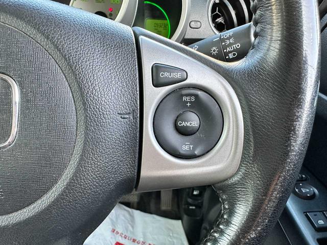 Ｎ－ＢＯＸ Ｇ・ターボパッケージ　禁煙車　両側電動スライドドア　フルセグＴＶ　ＣＤ／ＤＶＤ　Ｂｌｕｅｔｏｏｔｈ　バックカメラ　クルーズコントロール　運転席・助手席エアバッグ　横滑り防止装置　ＭＴモード（31枚目）