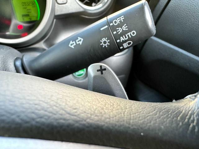 Ｎ－ＢＯＸ Ｇ・ターボパッケージ　禁煙車　両側電動スライドドア　フルセグＴＶ　ＣＤ／ＤＶＤ　Ｂｌｕｅｔｏｏｔｈ　バックカメラ　クルーズコントロール　運転席・助手席エアバッグ　横滑り防止装置　ＭＴモード（35枚目）