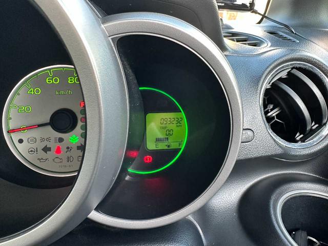 Ｎ－ＢＯＸ Ｇ・ターボパッケージ　禁煙車　両側電動スライドドア　フルセグＴＶ　ＣＤ／ＤＶＤ　Ｂｌｕｅｔｏｏｔｈ　バックカメラ　クルーズコントロール　運転席・助手席エアバッグ　横滑り防止装置　ＭＴモード（38枚目）