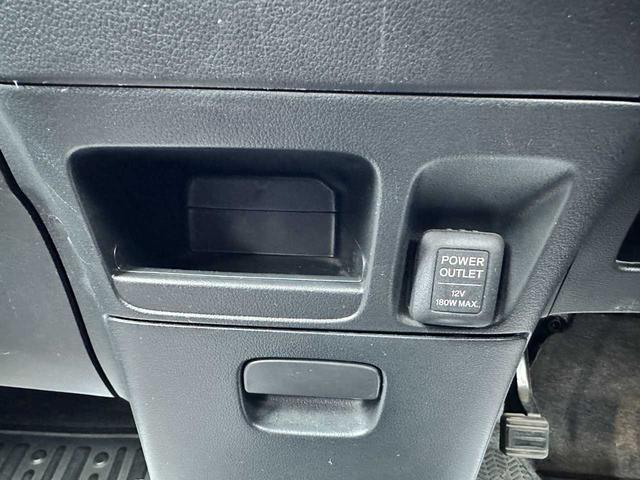 Ｎ－ＢＯＸ Ｇ・ターボパッケージ　禁煙車　両側電動スライドドア　フルセグＴＶ　ＣＤ／ＤＶＤ　Ｂｌｕｅｔｏｏｔｈ　バックカメラ　クルーズコントロール　運転席・助手席エアバッグ　横滑り防止装置　ＭＴモード（45枚目）