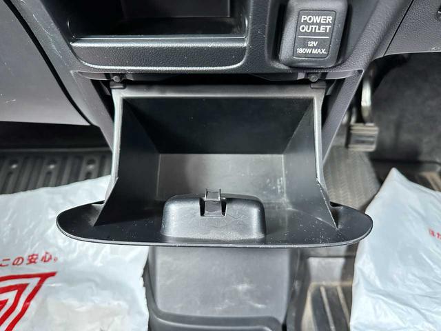 Ｎ－ＢＯＸ Ｇ・ターボパッケージ　禁煙車　両側電動スライドドア　フルセグＴＶ　ＣＤ／ＤＶＤ　Ｂｌｕｅｔｏｏｔｈ　バックカメラ　クルーズコントロール　運転席・助手席エアバッグ　横滑り防止装置　ＭＴモード（46枚目）