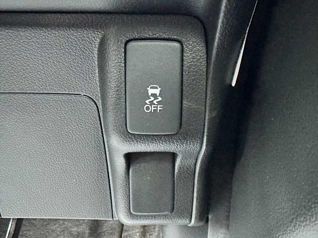 Ｎ－ＢＯＸ Ｇ・ターボパッケージ　禁煙車　両側電動スライドドア　フルセグＴＶ　ＣＤ／ＤＶＤ　Ｂｌｕｅｔｏｏｔｈ　バックカメラ　クルーズコントロール　運転席・助手席エアバッグ　横滑り防止装置　ＭＴモード（48枚目）