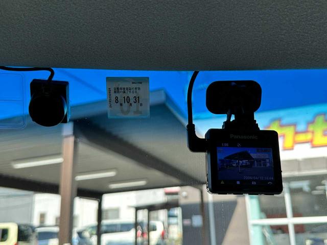 Ｎ－ＢＯＸ Ｇ・ターボパッケージ　禁煙車　両側電動スライドドア　フルセグＴＶ　ＣＤ／ＤＶＤ　Ｂｌｕｅｔｏｏｔｈ　バックカメラ　クルーズコントロール　運転席・助手席エアバッグ　横滑り防止装置　ＭＴモード（49枚目）