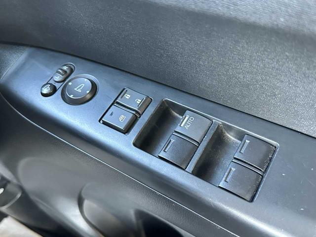 Ｎ－ＢＯＸ Ｇ・ターボパッケージ　禁煙車　両側電動スライドドア　フルセグＴＶ　ＣＤ／ＤＶＤ　Ｂｌｕｅｔｏｏｔｈ　バックカメラ　クルーズコントロール　運転席・助手席エアバッグ　横滑り防止装置　ＭＴモード（51枚目）