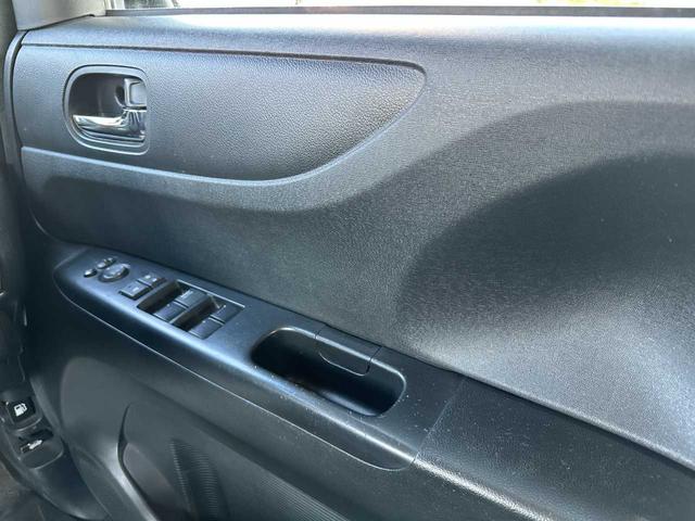Ｎ－ＢＯＸ Ｇ・ターボパッケージ　禁煙車　両側電動スライドドア　フルセグＴＶ　ＣＤ／ＤＶＤ　Ｂｌｕｅｔｏｏｔｈ　バックカメラ　クルーズコントロール　運転席・助手席エアバッグ　横滑り防止装置　ＭＴモード（52枚目）