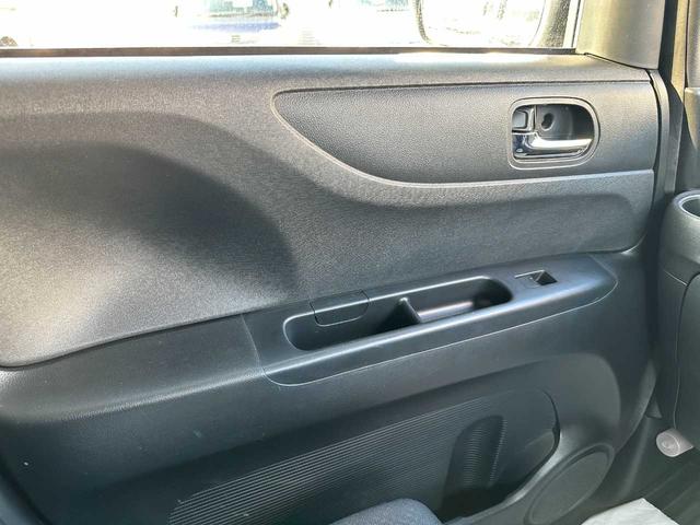 Ｎ－ＢＯＸ Ｇ・ターボパッケージ　禁煙車　両側電動スライドドア　フルセグＴＶ　ＣＤ／ＤＶＤ　Ｂｌｕｅｔｏｏｔｈ　バックカメラ　クルーズコントロール　運転席・助手席エアバッグ　横滑り防止装置　ＭＴモード（53枚目）