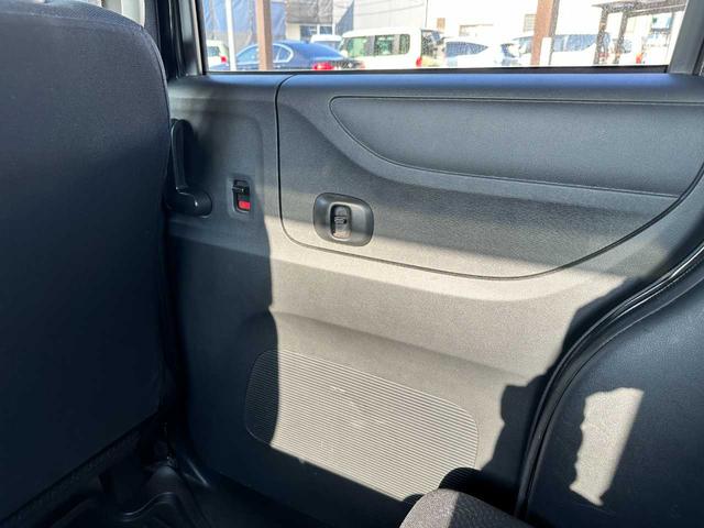 Ｎ－ＢＯＸ Ｇ・ターボパッケージ　禁煙車　両側電動スライドドア　フルセグＴＶ　ＣＤ／ＤＶＤ　Ｂｌｕｅｔｏｏｔｈ　バックカメラ　クルーズコントロール　運転席・助手席エアバッグ　横滑り防止装置　ＭＴモード（54枚目）