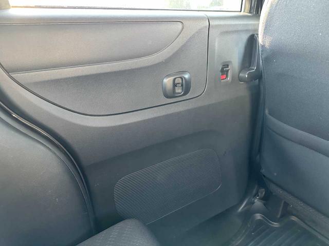 Ｎ－ＢＯＸ Ｇ・ターボパッケージ　禁煙車　両側電動スライドドア　フルセグＴＶ　ＣＤ／ＤＶＤ　Ｂｌｕｅｔｏｏｔｈ　バックカメラ　クルーズコントロール　運転席・助手席エアバッグ　横滑り防止装置　ＭＴモード（55枚目）
