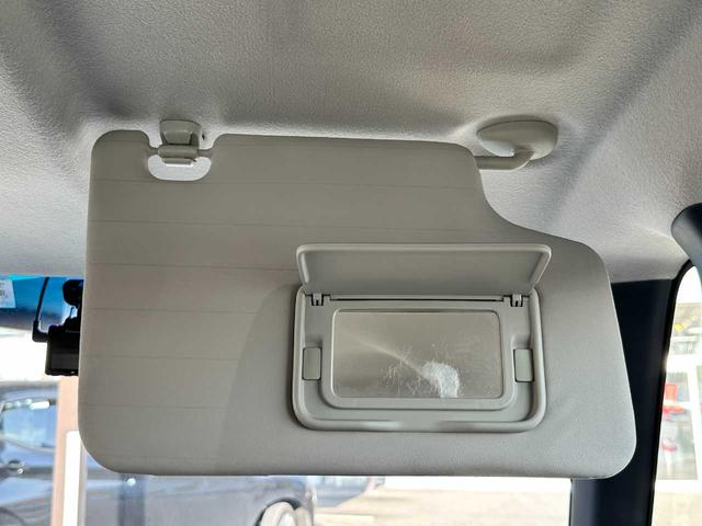 Ｎ－ＢＯＸ Ｇ・ターボパッケージ　禁煙車　両側電動スライドドア　フルセグＴＶ　ＣＤ／ＤＶＤ　Ｂｌｕｅｔｏｏｔｈ　バックカメラ　クルーズコントロール　運転席・助手席エアバッグ　横滑り防止装置　ＭＴモード（56枚目）