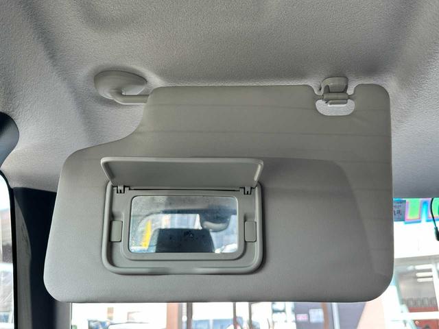 Ｎ－ＢＯＸ Ｇ・ターボパッケージ　禁煙車　両側電動スライドドア　フルセグＴＶ　ＣＤ／ＤＶＤ　Ｂｌｕｅｔｏｏｔｈ　バックカメラ　クルーズコントロール　運転席・助手席エアバッグ　横滑り防止装置　ＭＴモード（57枚目）