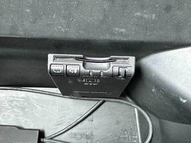 Ｎ－ＢＯＸ Ｇ・ターボパッケージ　禁煙車　両側電動スライドドア　フルセグＴＶ　ＣＤ／ＤＶＤ　Ｂｌｕｅｔｏｏｔｈ　バックカメラ　クルーズコントロール　運転席・助手席エアバッグ　横滑り防止装置　ＭＴモード（58枚目）