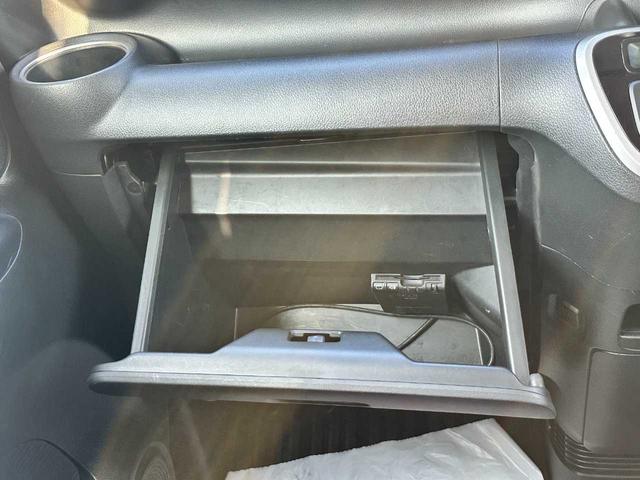 Ｎ－ＢＯＸ Ｇ・ターボパッケージ　禁煙車　両側電動スライドドア　フルセグＴＶ　ＣＤ／ＤＶＤ　Ｂｌｕｅｔｏｏｔｈ　バックカメラ　クルーズコントロール　運転席・助手席エアバッグ　横滑り防止装置　ＭＴモード（59枚目）