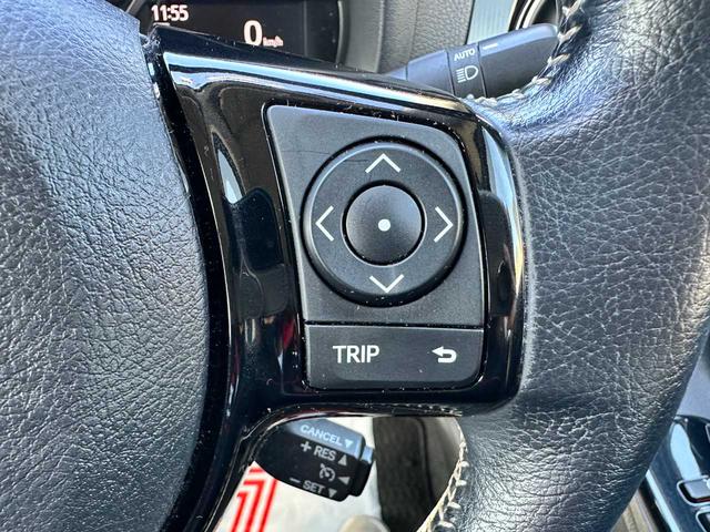 ヴィッツ ハイブリッドＵ　禁煙車　フルセグＴＶ　Ｂｌｕｅｔｏｏｔｈ　ＣＤ／ＤＶＤ　バックカメラ　ＥＴＣ　ドライブレコーダー前後　クルーズコントロール　運転席・助手席エアバッグ　衝突被害軽減ブレーキ　レーンキープアシスト（34枚目）