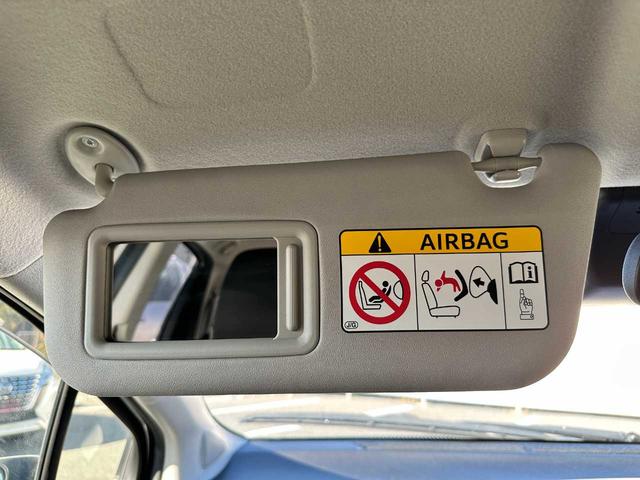 ヴィッツ ハイブリッドＵ　禁煙車　フルセグＴＶ　Ｂｌｕｅｔｏｏｔｈ　ＣＤ／ＤＶＤ　バックカメラ　ＥＴＣ　ドライブレコーダー前後　クルーズコントロール　運転席・助手席エアバッグ　衝突被害軽減ブレーキ　レーンキープアシスト（60枚目）