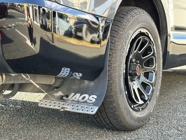 デリカＤ：５ Ｐ　禁煙車　フルセグＴＶ　全方位バックカメラ　Ｂｌｕｅｔｏｏｔｈ　後席モニター　アダプティブクルーズコントロール　衝突被害軽減ブレーキ　アクセル踏み間違い防止装置　両側電動スライドドア（13枚目）