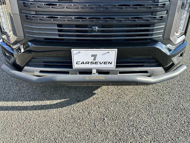 デリカＤ：５ Ｐ　禁煙車　フルセグＴＶ　全方位バックカメラ　Ｂｌｕｅｔｏｏｔｈ　後席モニター　アダプティブクルーズコントロール　衝突被害軽減ブレーキ　アクセル踏み間違い防止装置　両側電動スライドドア（14枚目）