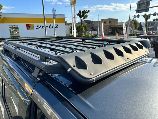 デリカＤ：５ Ｐ　禁煙車　フルセグＴＶ　全方位バックカメラ　Ｂｌｕｅｔｏｏｔｈ　後席モニター　アダプティブクルーズコントロール　衝突被害軽減ブレーキ　アクセル踏み間違い防止装置　両側電動スライドドア（15枚目）