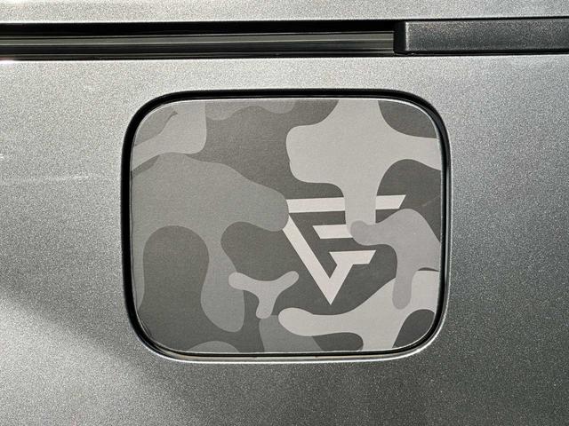 デリカＤ：５ Ｐ　禁煙車　フルセグＴＶ　全方位バックカメラ　Ｂｌｕｅｔｏｏｔｈ　後席モニター　アダプティブクルーズコントロール　衝突被害軽減ブレーキ　アクセル踏み間違い防止装置　両側電動スライドドア（16枚目）